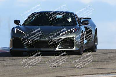 media/Mar-02-2025-Speed Ventures (Sun) [[ad7ca67825]]/Black Group/Session 1/